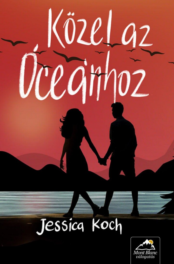 Közel Az Óceánhoz