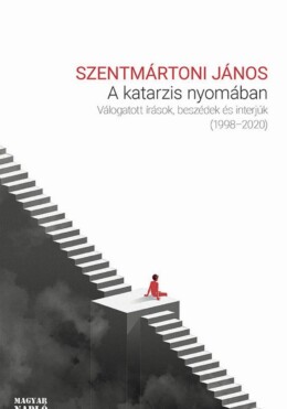 A Katarzis Nyomában