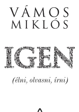 Igen