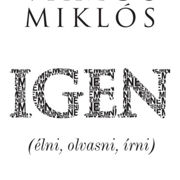 Igen