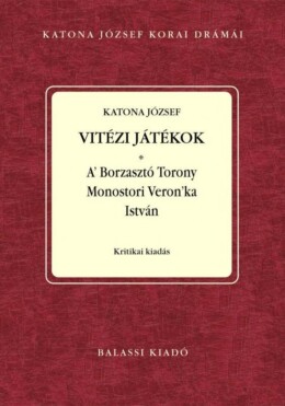 Vitézi Játékok