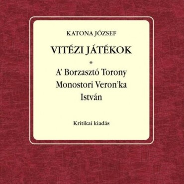 Vitézi Játékok