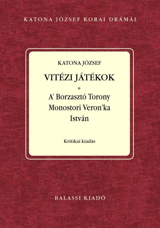 Vitézi Játékok