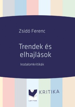 Trendek És Elhajlások