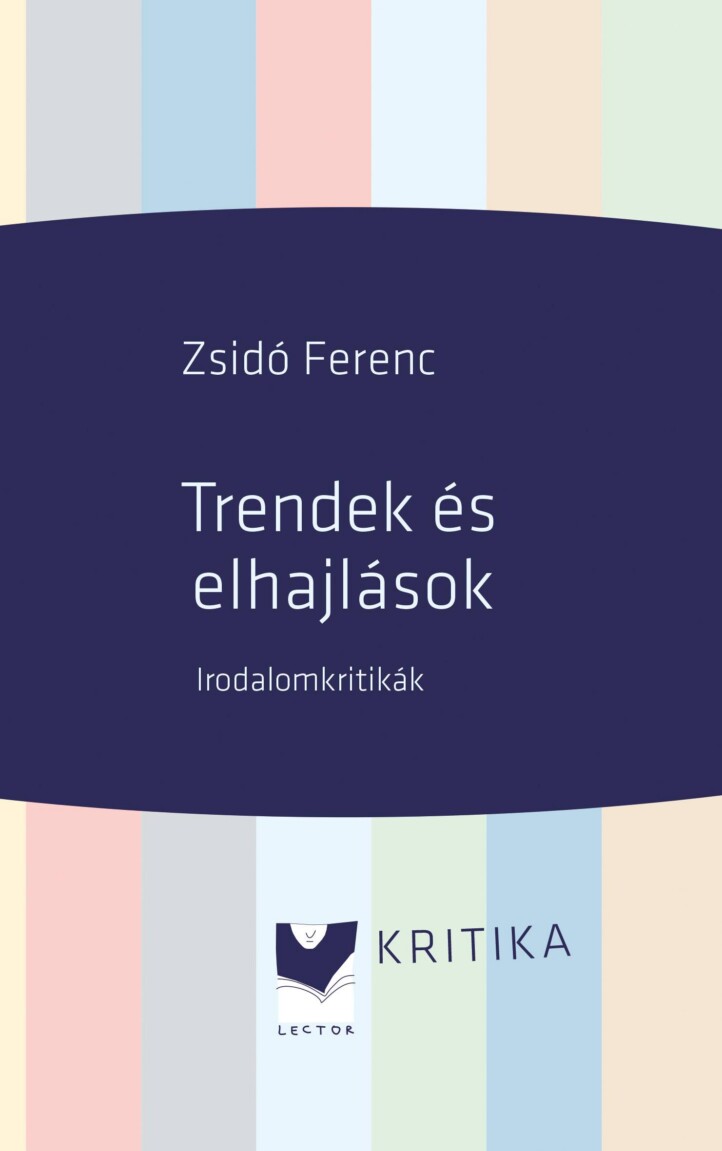 Trendek És Elhajlások