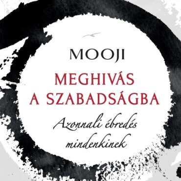 Meghívás A Szabadságba