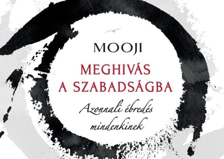 Meghívás A Szabadságba