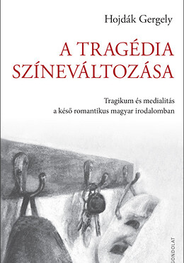 A Tragédia Színeváltozása