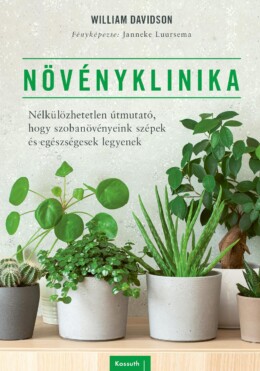 Növényklinika