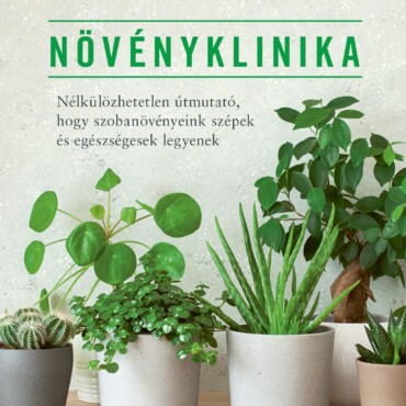 Növényklinika