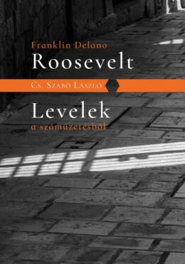 Levelek A Száműzetésből