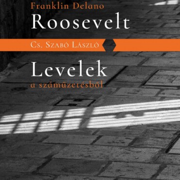 Levelek A Száműzetésből