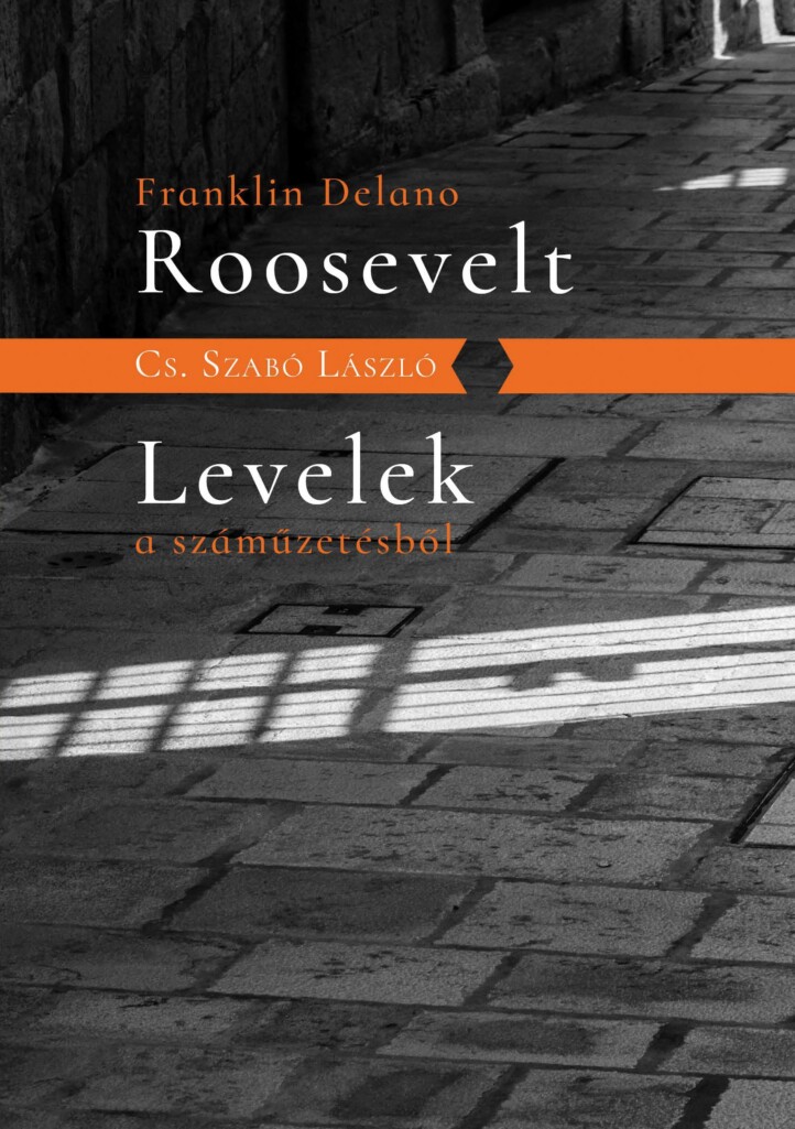 Levelek A Száműzetésből