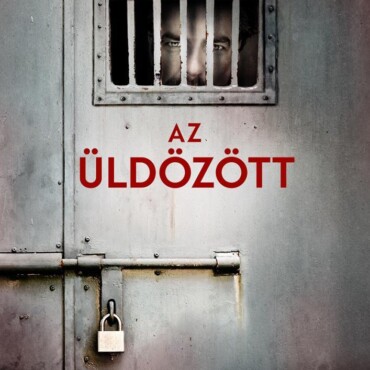 Az Üldözött