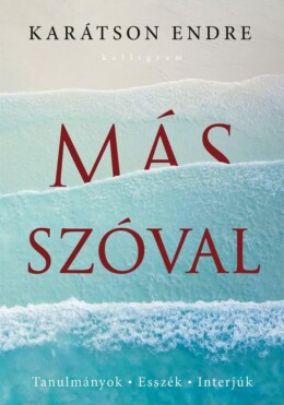 Más Szóval