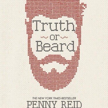 Truth Or Beard (A Winston Fivérek 1. Rész)