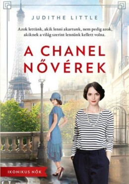 A Chanel Nővérek