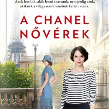 A Chanel Nővérek