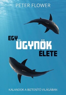 Egy Ügynök Élete, Kalandok A Biztosító Világában