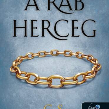 A Rab Herceg (A Rab Herceg 1.)