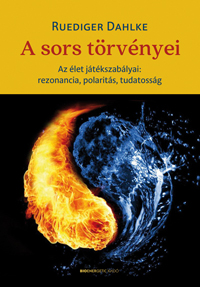 A Sors Törvényei