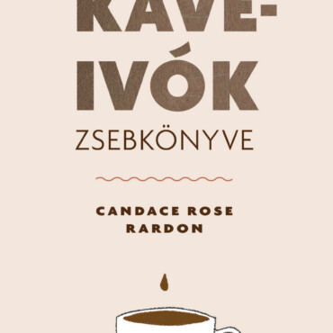 Kávéivók Zsebkönyve