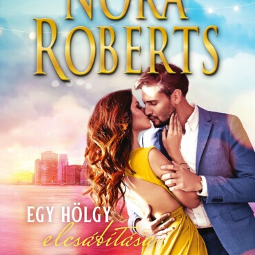 Befejezett Szimfónia - Egy Hölgy Elcsábítása