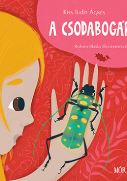 A Csodabogár