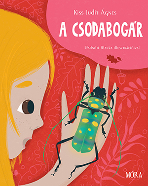 A Csodabogár