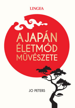 A Japán Életmód Művészete