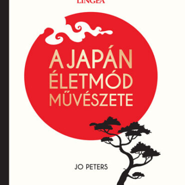 A Japán Életmód Művészete