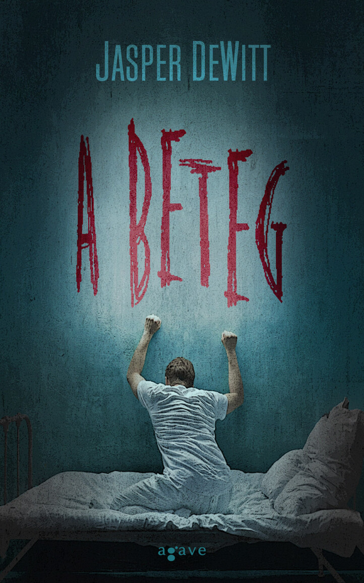 A Beteg