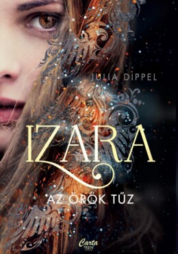 Izara - Az Örök Tűz