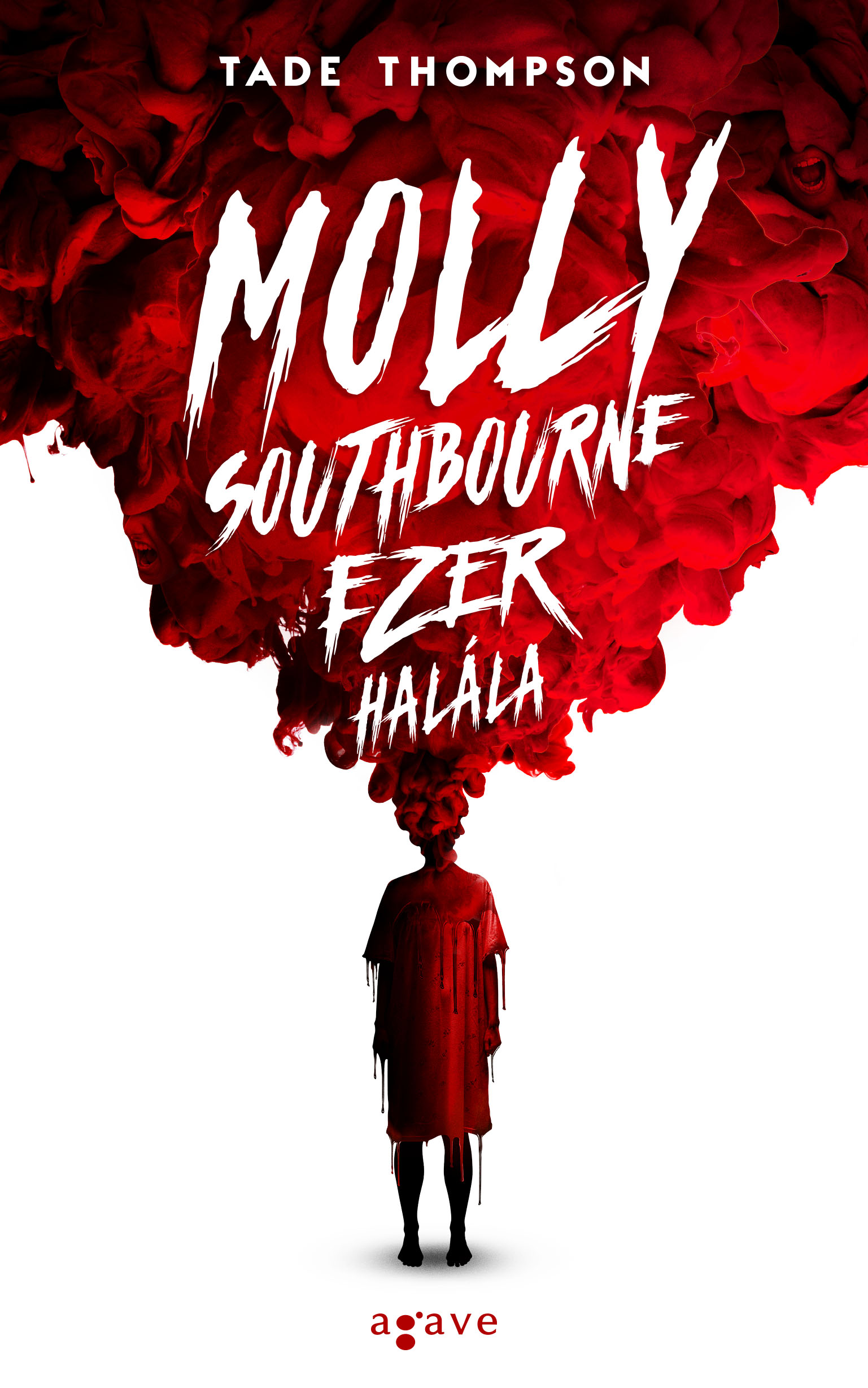 Molly Southbourne Ezer Halála