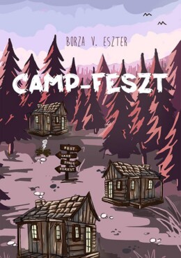 Camp-Feszt