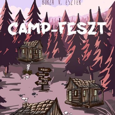 Camp-Feszt