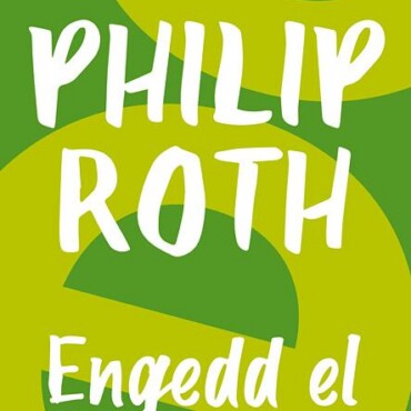 Engedd El I.-Ii.kötet