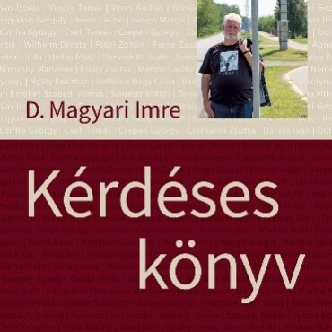 Kérdéses Könyv