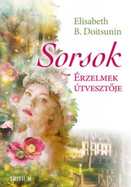 Sorsok - Érzelmek Útvesztője