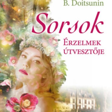 Sorsok - Érzelmek Útvesztője