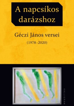 A Napcsíkos Darázshoz