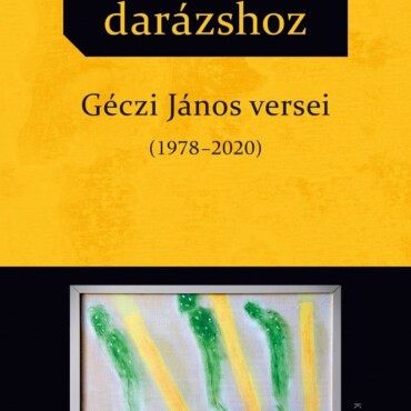 A Napcsíkos Darázshoz