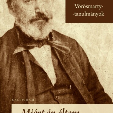 Miért Én Éltem, Az Már Dúlva Van