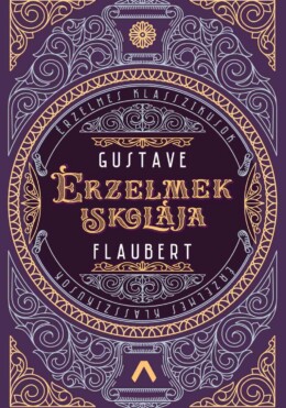 Érzelmek Iskolája