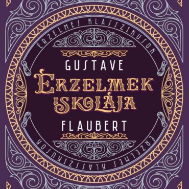 Érzelmek Iskolája