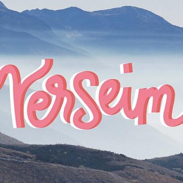Verseim