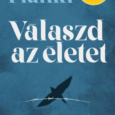 Válaszd Az Életet!