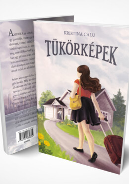 Tükörképek