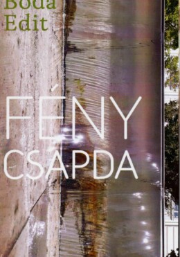 Fénycsapda