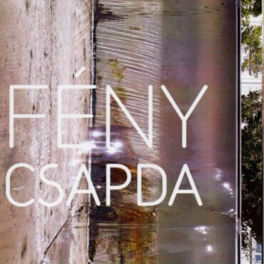 Fénycsapda